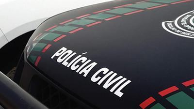 policia-7.jpg