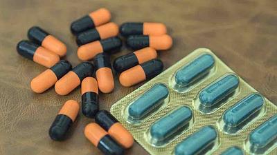 antibioticos.jpg