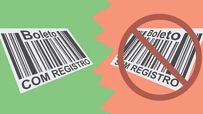 boleto.jpg