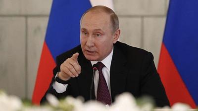 putin.jpg