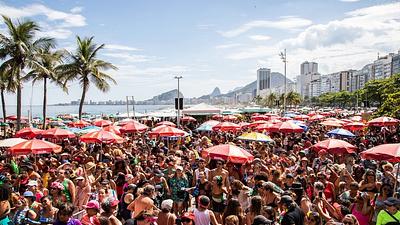 carnaval-1.jpeg