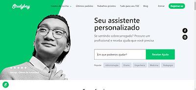 studybay.jpg