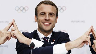 macron.jpg