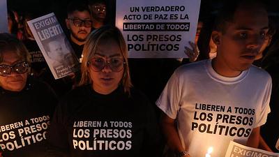 venezuela-2.jpg