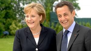 merkel-sarkozy-300x168.jpg