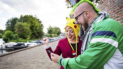 pokemon.jpg
