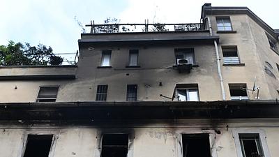 predioincendiomilao.jpg
