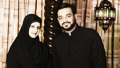 aamir-hussain.jpg
