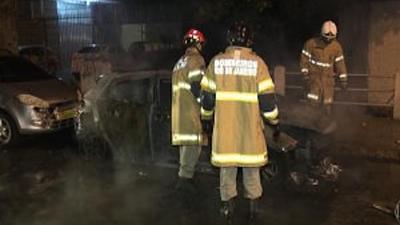 incendio.jpg