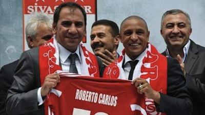 robertocarlos.jpg