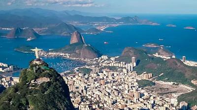 RIO-1.jpg