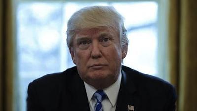 trump-12.jpg
