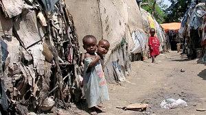 somalia-criancas-300x168.jpg