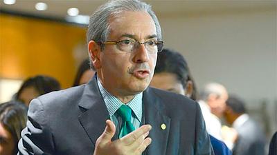 eduardo-cunha-repweb.jpg