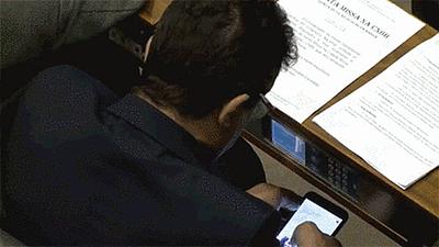 deputado-porno.jpg
