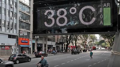 elnino-1.jpg