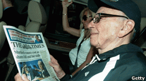 murdoch-300x168.gif