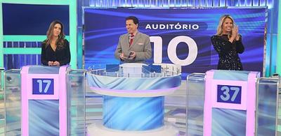 patricia-abravanel-silvio-santos-e-adriane-galisteu-no-jogo-dos-tres-pontinhos-1375973197210_615x300.jpg