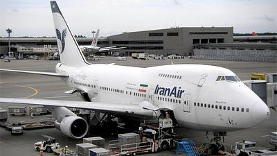 ira-airline.jpg