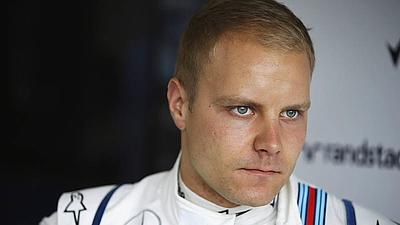 bottas-1.jpg