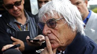 bernieecclestoneformula1.jpg