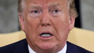 trump-2.jpg