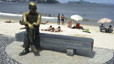 estatua.jpg