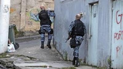 policia3.jpg