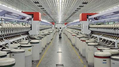 industria1.jpg