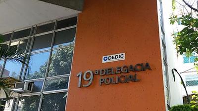 policiacivil.jpeg