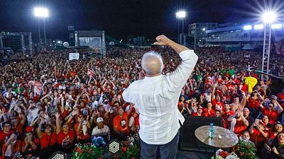 lula.jpeg