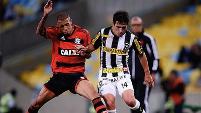futebol15.jpg