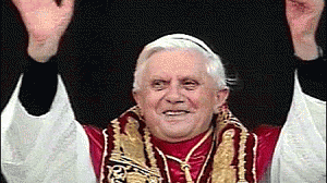 papa-300x168.gif