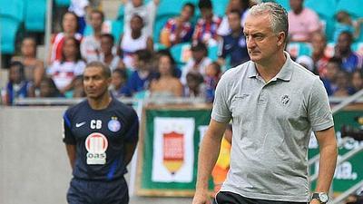 dorival.jpg