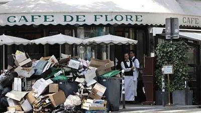 greve-1.jpg