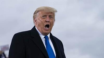 trump-4.jpg