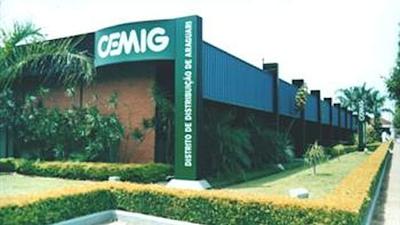 cemig.jpg