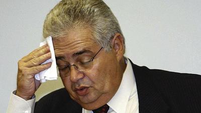 pedrocorrea.jpg