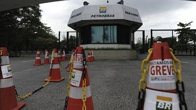 greve-2.jpg
