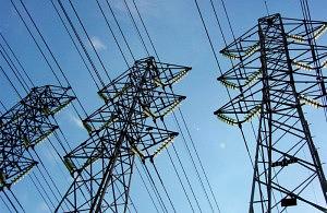 energia.jpg