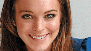 lindsay_lohan-300x168.gif