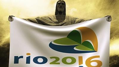 rio7.jpg