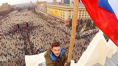 russia.jpg