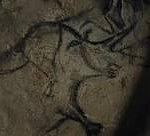 Berlim-cavernas-150x136.jpg