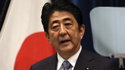 shinzoabe.jpg
