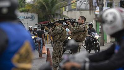 rio-2.jpg
