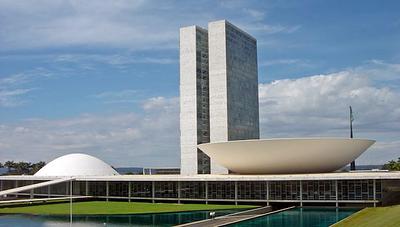 congresso.jpg