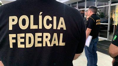 operacao-2.jpeg