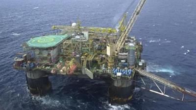 energia5.jpg
