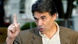 rickperry-300x169.jpg